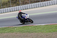 cadwell-no-limits-trackday;cadwell-park;cadwell-park-photographs;cadwell-trackday-photographs;catalunya-barcelona;enduro-digital-images;event-digital-images;eventdigitalimages;no-limits-trackdays;peter-wileman-photography;racing-digital-images;trackday-digital-images;trackday-photos