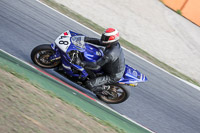cadwell-no-limits-trackday;cadwell-park;cadwell-park-photographs;cadwell-trackday-photographs;catalunya-barcelona;enduro-digital-images;event-digital-images;eventdigitalimages;no-limits-trackdays;peter-wileman-photography;racing-digital-images;trackday-digital-images;trackday-photos