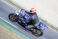 cadwell-no-limits-trackday;cadwell-park;cadwell-park-photographs;cadwell-trackday-photographs;catalunya-barcelona;enduro-digital-images;event-digital-images;eventdigitalimages;no-limits-trackdays;peter-wileman-photography;racing-digital-images;trackday-digital-images;trackday-photos