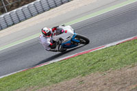 cadwell-no-limits-trackday;cadwell-park;cadwell-park-photographs;cadwell-trackday-photographs;catalunya-barcelona;enduro-digital-images;event-digital-images;eventdigitalimages;no-limits-trackdays;peter-wileman-photography;racing-digital-images;trackday-digital-images;trackday-photos