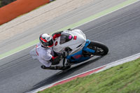 cadwell-no-limits-trackday;cadwell-park;cadwell-park-photographs;cadwell-trackday-photographs;catalunya-barcelona;enduro-digital-images;event-digital-images;eventdigitalimages;no-limits-trackdays;peter-wileman-photography;racing-digital-images;trackday-digital-images;trackday-photos