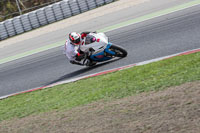 cadwell-no-limits-trackday;cadwell-park;cadwell-park-photographs;cadwell-trackday-photographs;catalunya-barcelona;enduro-digital-images;event-digital-images;eventdigitalimages;no-limits-trackdays;peter-wileman-photography;racing-digital-images;trackday-digital-images;trackday-photos