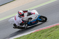 cadwell-no-limits-trackday;cadwell-park;cadwell-park-photographs;cadwell-trackday-photographs;catalunya-barcelona;enduro-digital-images;event-digital-images;eventdigitalimages;no-limits-trackdays;peter-wileman-photography;racing-digital-images;trackday-digital-images;trackday-photos