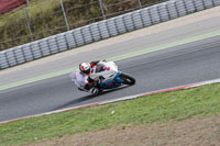 cadwell-no-limits-trackday;cadwell-park;cadwell-park-photographs;cadwell-trackday-photographs;catalunya-barcelona;enduro-digital-images;event-digital-images;eventdigitalimages;no-limits-trackdays;peter-wileman-photography;racing-digital-images;trackday-digital-images;trackday-photos