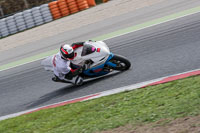 cadwell-no-limits-trackday;cadwell-park;cadwell-park-photographs;cadwell-trackday-photographs;catalunya-barcelona;enduro-digital-images;event-digital-images;eventdigitalimages;no-limits-trackdays;peter-wileman-photography;racing-digital-images;trackday-digital-images;trackday-photos