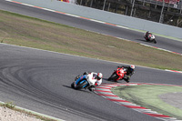 cadwell-no-limits-trackday;cadwell-park;cadwell-park-photographs;cadwell-trackday-photographs;catalunya-barcelona;enduro-digital-images;event-digital-images;eventdigitalimages;no-limits-trackdays;peter-wileman-photography;racing-digital-images;trackday-digital-images;trackday-photos