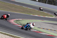 cadwell-no-limits-trackday;cadwell-park;cadwell-park-photographs;cadwell-trackday-photographs;catalunya-barcelona;enduro-digital-images;event-digital-images;eventdigitalimages;no-limits-trackdays;peter-wileman-photography;racing-digital-images;trackday-digital-images;trackday-photos