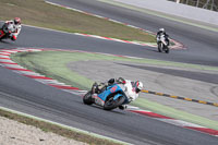 cadwell-no-limits-trackday;cadwell-park;cadwell-park-photographs;cadwell-trackday-photographs;catalunya-barcelona;enduro-digital-images;event-digital-images;eventdigitalimages;no-limits-trackdays;peter-wileman-photography;racing-digital-images;trackday-digital-images;trackday-photos