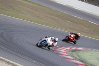 cadwell-no-limits-trackday;cadwell-park;cadwell-park-photographs;cadwell-trackday-photographs;catalunya-barcelona;enduro-digital-images;event-digital-images;eventdigitalimages;no-limits-trackdays;peter-wileman-photography;racing-digital-images;trackday-digital-images;trackday-photos