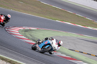 cadwell-no-limits-trackday;cadwell-park;cadwell-park-photographs;cadwell-trackday-photographs;catalunya-barcelona;enduro-digital-images;event-digital-images;eventdigitalimages;no-limits-trackdays;peter-wileman-photography;racing-digital-images;trackday-digital-images;trackday-photos