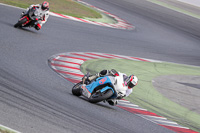 cadwell-no-limits-trackday;cadwell-park;cadwell-park-photographs;cadwell-trackday-photographs;catalunya-barcelona;enduro-digital-images;event-digital-images;eventdigitalimages;no-limits-trackdays;peter-wileman-photography;racing-digital-images;trackday-digital-images;trackday-photos
