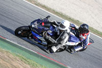 cadwell-no-limits-trackday;cadwell-park;cadwell-park-photographs;cadwell-trackday-photographs;catalunya-barcelona;enduro-digital-images;event-digital-images;eventdigitalimages;no-limits-trackdays;peter-wileman-photography;racing-digital-images;trackday-digital-images;trackday-photos