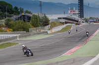 cadwell-no-limits-trackday;cadwell-park;cadwell-park-photographs;cadwell-trackday-photographs;catalunya-barcelona;enduro-digital-images;event-digital-images;eventdigitalimages;no-limits-trackdays;peter-wileman-photography;racing-digital-images;trackday-digital-images;trackday-photos