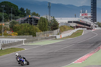 cadwell-no-limits-trackday;cadwell-park;cadwell-park-photographs;cadwell-trackday-photographs;catalunya-barcelona;enduro-digital-images;event-digital-images;eventdigitalimages;no-limits-trackdays;peter-wileman-photography;racing-digital-images;trackday-digital-images;trackday-photos
