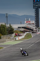 cadwell-no-limits-trackday;cadwell-park;cadwell-park-photographs;cadwell-trackday-photographs;catalunya-barcelona;enduro-digital-images;event-digital-images;eventdigitalimages;no-limits-trackdays;peter-wileman-photography;racing-digital-images;trackday-digital-images;trackday-photos