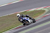 cadwell-no-limits-trackday;cadwell-park;cadwell-park-photographs;cadwell-trackday-photographs;catalunya-barcelona;enduro-digital-images;event-digital-images;eventdigitalimages;no-limits-trackdays;peter-wileman-photography;racing-digital-images;trackday-digital-images;trackday-photos