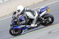 cadwell-no-limits-trackday;cadwell-park;cadwell-park-photographs;cadwell-trackday-photographs;catalunya-barcelona;enduro-digital-images;event-digital-images;eventdigitalimages;no-limits-trackdays;peter-wileman-photography;racing-digital-images;trackday-digital-images;trackday-photos