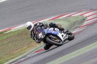 cadwell-no-limits-trackday;cadwell-park;cadwell-park-photographs;cadwell-trackday-photographs;catalunya-barcelona;enduro-digital-images;event-digital-images;eventdigitalimages;no-limits-trackdays;peter-wileman-photography;racing-digital-images;trackday-digital-images;trackday-photos