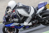 cadwell-no-limits-trackday;cadwell-park;cadwell-park-photographs;cadwell-trackday-photographs;catalunya-barcelona;enduro-digital-images;event-digital-images;eventdigitalimages;no-limits-trackdays;peter-wileman-photography;racing-digital-images;trackday-digital-images;trackday-photos