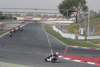 cadwell-no-limits-trackday;cadwell-park;cadwell-park-photographs;cadwell-trackday-photographs;catalunya-barcelona;enduro-digital-images;event-digital-images;eventdigitalimages;no-limits-trackdays;peter-wileman-photography;racing-digital-images;trackday-digital-images;trackday-photos