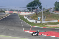 cadwell-no-limits-trackday;cadwell-park;cadwell-park-photographs;cadwell-trackday-photographs;catalunya-barcelona;enduro-digital-images;event-digital-images;eventdigitalimages;no-limits-trackdays;peter-wileman-photography;racing-digital-images;trackday-digital-images;trackday-photos