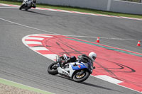 cadwell-no-limits-trackday;cadwell-park;cadwell-park-photographs;cadwell-trackday-photographs;catalunya-barcelona;enduro-digital-images;event-digital-images;eventdigitalimages;no-limits-trackdays;peter-wileman-photography;racing-digital-images;trackday-digital-images;trackday-photos