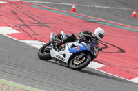 cadwell-no-limits-trackday;cadwell-park;cadwell-park-photographs;cadwell-trackday-photographs;catalunya-barcelona;enduro-digital-images;event-digital-images;eventdigitalimages;no-limits-trackdays;peter-wileman-photography;racing-digital-images;trackday-digital-images;trackday-photos