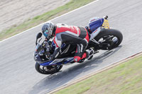 cadwell-no-limits-trackday;cadwell-park;cadwell-park-photographs;cadwell-trackday-photographs;catalunya-barcelona;enduro-digital-images;event-digital-images;eventdigitalimages;no-limits-trackdays;peter-wileman-photography;racing-digital-images;trackday-digital-images;trackday-photos