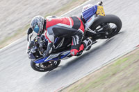 cadwell-no-limits-trackday;cadwell-park;cadwell-park-photographs;cadwell-trackday-photographs;catalunya-barcelona;enduro-digital-images;event-digital-images;eventdigitalimages;no-limits-trackdays;peter-wileman-photography;racing-digital-images;trackday-digital-images;trackday-photos
