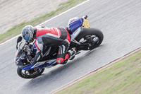 cadwell-no-limits-trackday;cadwell-park;cadwell-park-photographs;cadwell-trackday-photographs;catalunya-barcelona;enduro-digital-images;event-digital-images;eventdigitalimages;no-limits-trackdays;peter-wileman-photography;racing-digital-images;trackday-digital-images;trackday-photos