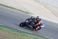 cadwell-no-limits-trackday;cadwell-park;cadwell-park-photographs;cadwell-trackday-photographs;catalunya-barcelona;enduro-digital-images;event-digital-images;eventdigitalimages;no-limits-trackdays;peter-wileman-photography;racing-digital-images;trackday-digital-images;trackday-photos