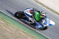 cadwell-no-limits-trackday;cadwell-park;cadwell-park-photographs;cadwell-trackday-photographs;catalunya-barcelona;enduro-digital-images;event-digital-images;eventdigitalimages;no-limits-trackdays;peter-wileman-photography;racing-digital-images;trackday-digital-images;trackday-photos