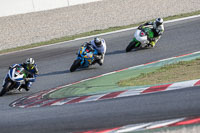 cadwell-no-limits-trackday;cadwell-park;cadwell-park-photographs;cadwell-trackday-photographs;catalunya-barcelona;enduro-digital-images;event-digital-images;eventdigitalimages;no-limits-trackdays;peter-wileman-photography;racing-digital-images;trackday-digital-images;trackday-photos