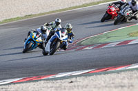 cadwell-no-limits-trackday;cadwell-park;cadwell-park-photographs;cadwell-trackday-photographs;catalunya-barcelona;enduro-digital-images;event-digital-images;eventdigitalimages;no-limits-trackdays;peter-wileman-photography;racing-digital-images;trackday-digital-images;trackday-photos