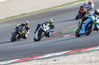 cadwell-no-limits-trackday;cadwell-park;cadwell-park-photographs;cadwell-trackday-photographs;catalunya-barcelona;enduro-digital-images;event-digital-images;eventdigitalimages;no-limits-trackdays;peter-wileman-photography;racing-digital-images;trackday-digital-images;trackday-photos