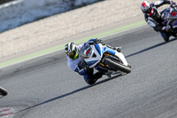 cadwell-no-limits-trackday;cadwell-park;cadwell-park-photographs;cadwell-trackday-photographs;catalunya-barcelona;enduro-digital-images;event-digital-images;eventdigitalimages;no-limits-trackdays;peter-wileman-photography;racing-digital-images;trackday-digital-images;trackday-photos