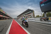 cadwell-no-limits-trackday;cadwell-park;cadwell-park-photographs;cadwell-trackday-photographs;catalunya-barcelona;enduro-digital-images;event-digital-images;eventdigitalimages;no-limits-trackdays;peter-wileman-photography;racing-digital-images;trackday-digital-images;trackday-photos