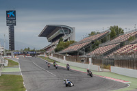 cadwell-no-limits-trackday;cadwell-park;cadwell-park-photographs;cadwell-trackday-photographs;catalunya-barcelona;enduro-digital-images;event-digital-images;eventdigitalimages;no-limits-trackdays;peter-wileman-photography;racing-digital-images;trackday-digital-images;trackday-photos