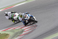 cadwell-no-limits-trackday;cadwell-park;cadwell-park-photographs;cadwell-trackday-photographs;catalunya-barcelona;enduro-digital-images;event-digital-images;eventdigitalimages;no-limits-trackdays;peter-wileman-photography;racing-digital-images;trackday-digital-images;trackday-photos