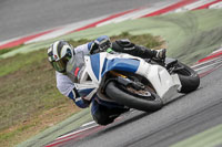 cadwell-no-limits-trackday;cadwell-park;cadwell-park-photographs;cadwell-trackday-photographs;catalunya-barcelona;enduro-digital-images;event-digital-images;eventdigitalimages;no-limits-trackdays;peter-wileman-photography;racing-digital-images;trackday-digital-images;trackday-photos