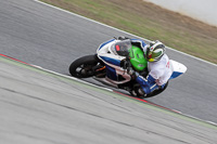 cadwell-no-limits-trackday;cadwell-park;cadwell-park-photographs;cadwell-trackday-photographs;catalunya-barcelona;enduro-digital-images;event-digital-images;eventdigitalimages;no-limits-trackdays;peter-wileman-photography;racing-digital-images;trackday-digital-images;trackday-photos