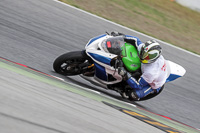 cadwell-no-limits-trackday;cadwell-park;cadwell-park-photographs;cadwell-trackday-photographs;catalunya-barcelona;enduro-digital-images;event-digital-images;eventdigitalimages;no-limits-trackdays;peter-wileman-photography;racing-digital-images;trackday-digital-images;trackday-photos