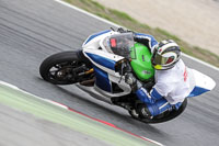 cadwell-no-limits-trackday;cadwell-park;cadwell-park-photographs;cadwell-trackday-photographs;catalunya-barcelona;enduro-digital-images;event-digital-images;eventdigitalimages;no-limits-trackdays;peter-wileman-photography;racing-digital-images;trackday-digital-images;trackday-photos