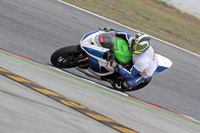 cadwell-no-limits-trackday;cadwell-park;cadwell-park-photographs;cadwell-trackday-photographs;catalunya-barcelona;enduro-digital-images;event-digital-images;eventdigitalimages;no-limits-trackdays;peter-wileman-photography;racing-digital-images;trackday-digital-images;trackday-photos