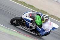 cadwell-no-limits-trackday;cadwell-park;cadwell-park-photographs;cadwell-trackday-photographs;catalunya-barcelona;enduro-digital-images;event-digital-images;eventdigitalimages;no-limits-trackdays;peter-wileman-photography;racing-digital-images;trackday-digital-images;trackday-photos