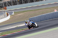 cadwell-no-limits-trackday;cadwell-park;cadwell-park-photographs;cadwell-trackday-photographs;catalunya-barcelona;enduro-digital-images;event-digital-images;eventdigitalimages;no-limits-trackdays;peter-wileman-photography;racing-digital-images;trackday-digital-images;trackday-photos