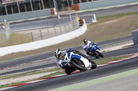 cadwell-no-limits-trackday;cadwell-park;cadwell-park-photographs;cadwell-trackday-photographs;catalunya-barcelona;enduro-digital-images;event-digital-images;eventdigitalimages;no-limits-trackdays;peter-wileman-photography;racing-digital-images;trackday-digital-images;trackday-photos