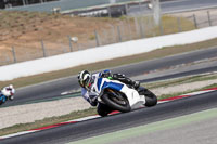 cadwell-no-limits-trackday;cadwell-park;cadwell-park-photographs;cadwell-trackday-photographs;catalunya-barcelona;enduro-digital-images;event-digital-images;eventdigitalimages;no-limits-trackdays;peter-wileman-photography;racing-digital-images;trackday-digital-images;trackday-photos