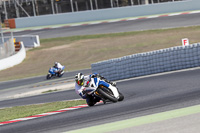 cadwell-no-limits-trackday;cadwell-park;cadwell-park-photographs;cadwell-trackday-photographs;catalunya-barcelona;enduro-digital-images;event-digital-images;eventdigitalimages;no-limits-trackdays;peter-wileman-photography;racing-digital-images;trackday-digital-images;trackday-photos