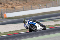 cadwell-no-limits-trackday;cadwell-park;cadwell-park-photographs;cadwell-trackday-photographs;catalunya-barcelona;enduro-digital-images;event-digital-images;eventdigitalimages;no-limits-trackdays;peter-wileman-photography;racing-digital-images;trackday-digital-images;trackday-photos
